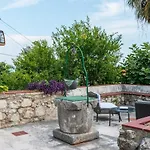 بيت للعطل House With Wifi - 23839