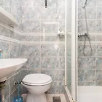 House With Wifi - 23839 بيت للعطل *