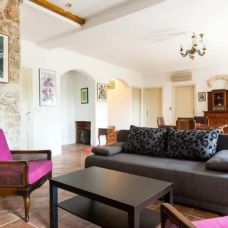 House With Wifi - 23839 * Dubrovnik