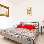House With Wifi - 23839
