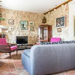Σπίτι διακοπών House With Wifi - 23839 Ντουμπρόβνικ