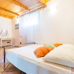 House With Wifi - 23839 * Dubrovnik