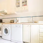 House With Wifi - 23839 Semesterbostad