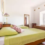 House With Wifi - 23839 Semesterbostad