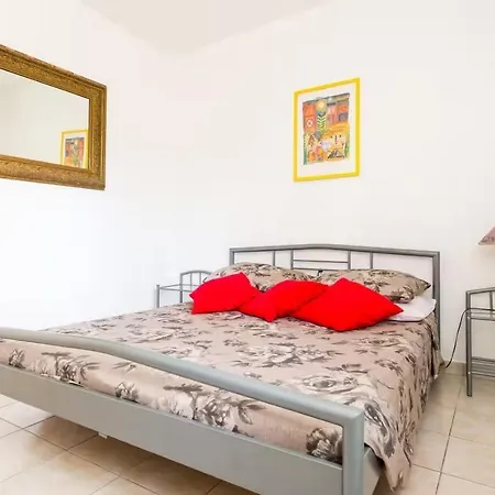 House With Wifi - 23839