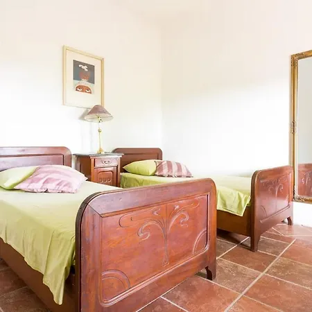 House With Wifi - 23839 *