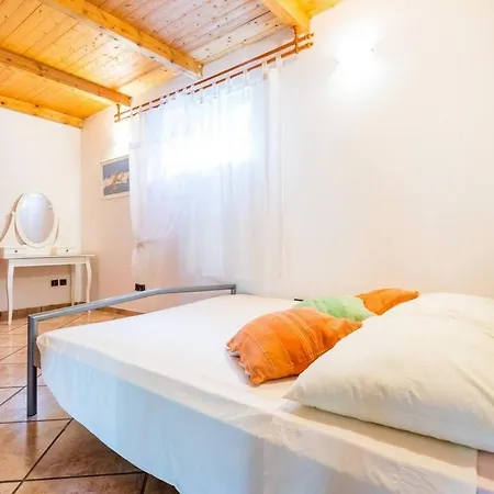 House With Wifi - 23839 * Dubrovnik