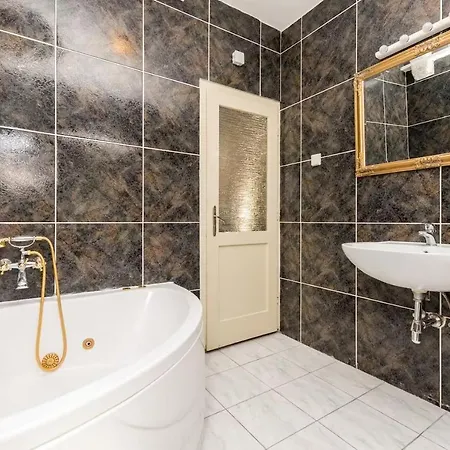 House With Wifi - 23839 *