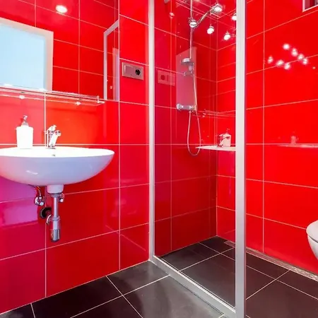 Holiday home House With Wifi - 23839 Dubrovnik