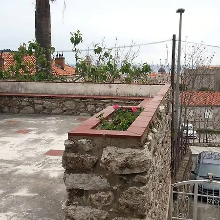 House With Wifi - 23839 *