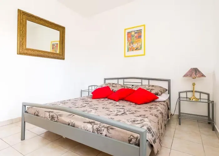 House With Wifi - 23839