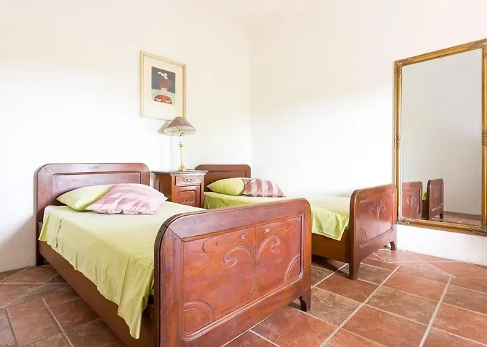 House With Wifi - 23839 *