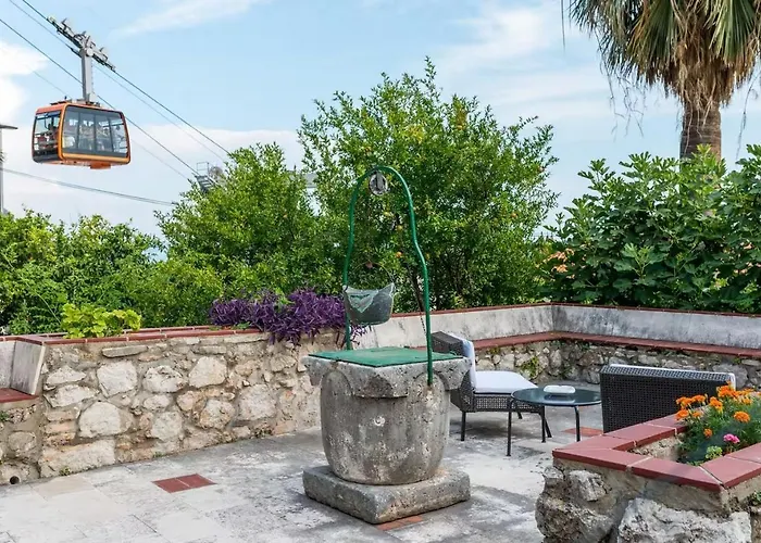 بيت للعطل House With Wifi - 23839