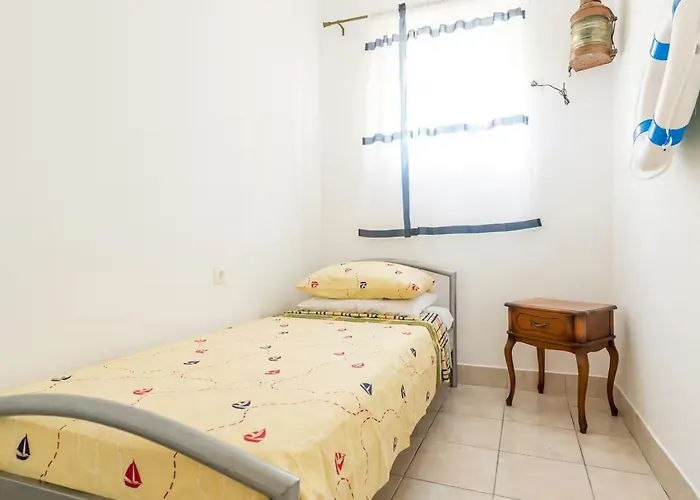 度假居 House With Wifi - 23839