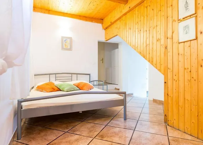 House With Wifi - 23839 * دوبروفينك