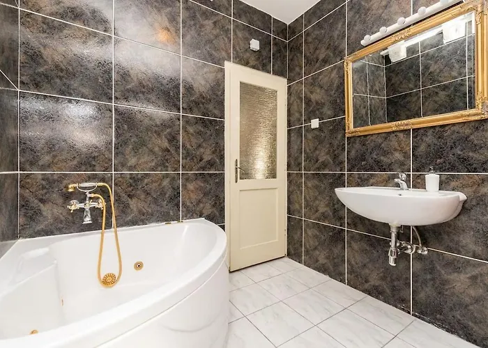 House With Wifi - 23839 *