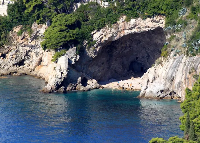 House With Wifi - 23839 بيت للعطل *