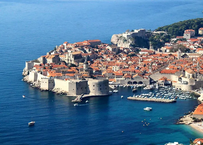 House With Wifi - 23839 Dubrovnik