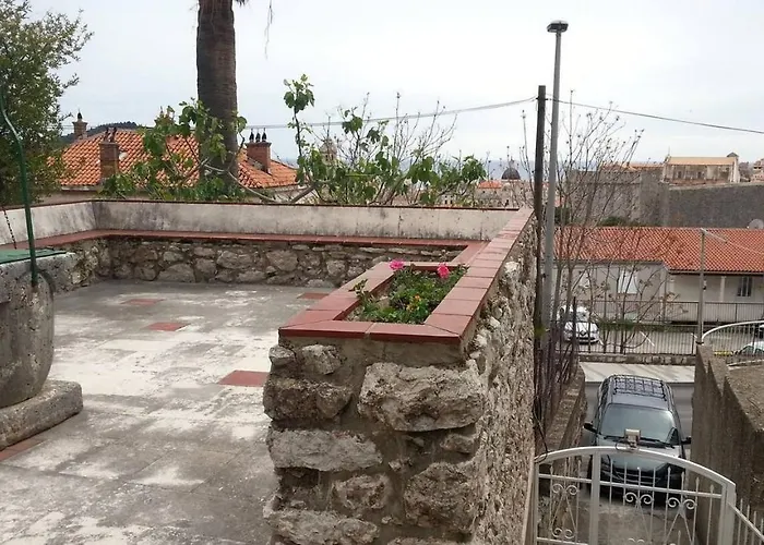 House With Wifi - 23839 *