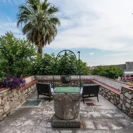 House With Wifi - 23839 Dubrovnik