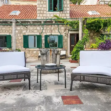 House With Wifi - 23839