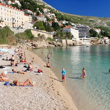 Casa de Férias House With Wifi - 23839 *