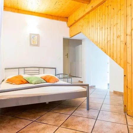 House With Wifi - 23839 * Dubrovnik